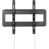 Image de Support TV mural - WM5410 - Noir ONEFORALL