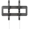 Image de Support TV mural inclinable - WM5420 - Noir ONEFORALL