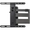 Image de Support mural TV inclinable ONEFORALL
