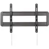 Image de Support TV mural - WM5610 - Noir ONEFORALL