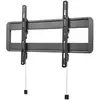 Image de Support TV mural inclinable - WM5620 - Noir ONEFORALL
