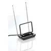 Image de Antenne intérieure ONE FOR ALL SV9125 filtre 5G