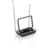 Image de Antenne SV9125 5G ONEFORALL