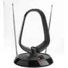 Image de Antenne SV9143 5G ONEFORALL