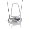 Image de Antenne intérieure ONE FOR ALL SV9365