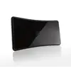 Image de Antenne intérieure ONE FOR ALL SV9420 filtre 5G