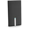Image de Antenne TV intérieure One for all SV9425 5G Noir en occasion ou reconditionné