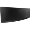 Image de Antenne intérieure ONE FOR ALL SV9430 filtre 5G