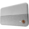 Image de One For All   3G/4G/5G - Bloque Les signaux   Antenne intérieure amplifiée   Ultra 4K HD TV   Réception multidirectionnelle   Distance aux émetteurs 0   25 km   SV9436-5G