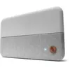 Image de Antenne intérieure ONE FOR ALL SV9436