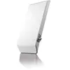 Image de One For All - Antenne Extérieure  Sv9450