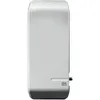 Image de Antenne SV9450 5G ONEFORALL