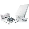 Image de Antenne extérieure ONE FOR ALL SV9455 filtre 5G