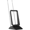 Image de One For All SV9460 Antenne Numérique Intérieure Amplifiée Noir