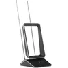 Image de Antenne intérieure ONE FOR ALL SV9465 filtre 5G