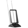 Image de Antenne SV9465 5G ONEFORALL