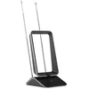 Image de Antenne TV Intérieur One for all SV9465 Filtre 5G Noir en occasion ou reconditionné