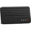 Image de Antenne intérieure ONE FOR ALL SV9482 filtre 5G