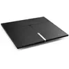 Image de Antenne intérieure ONE FOR ALL SV9495 filtre 5G