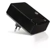 Image de Amplificateur TV ONE FOR ALL 1 sortie - SV9610