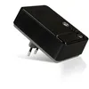Image de Amplificateur de signal pour antenne TV 1 sortie One for all Noir en occasion ou reconditionné