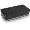 Image de Amplificateur TV ONE FOR ALL 4 sorties - SV9640