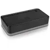 Image de Amplificateur de signal pour antenne TV 4 sorties One for all Noir en occasion ou reconditionné