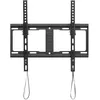 Image de Support mural inclinable One® for all Solid WM4429 Noir pour TV de 32" à 65" en occasion ou reconditionné