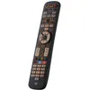 Image de One For All URC 3661 Universel Télécommande Noir