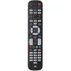 Image de Télécommande Universelle - URC3661 - ONEFORALL