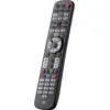 Image de Télécommandes One For All Essential 6 Global