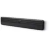 Image de Antenne intérieure ONE FOR ALL SV9492 filtre 5G
