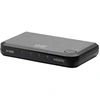 Image de Commutateur HDMI intelligent 4K, Switch HDMI
