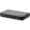 Image de OneforAll Smart HDMI Switch 4K incl. Remote Control SV 1632