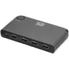 Image de Switch HDMI ONE FOR ALL HDMI TV 3 entrees 4K