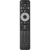 Image de Smart Control Pro, Commande à distance