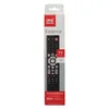 Image de Télécommande universelle ONE FOR ALL - URC1212   Essence Basic TV
