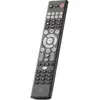 Image de Télécommande ONE FOR ALL Universelle 8 en 1