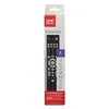 Image de Télécommande universelle ONE FOR ALL - URC1282   Essence Basic 8in1