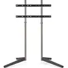 Image de Support TV EZ Premium, Pied de support