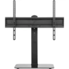 Image de Support de table Smart TV