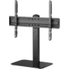 Image de ONE FOR ALL Support TV Table 70° Smart 32'' à 70'' Marque WM2670