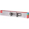 Image de Support mural TV ONE FOR ALL TV Solid Jumbo - Inclinable 42-120 pouce