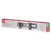 Image de Support mural inclinable One® for all Solid Jumbo WM4920 Noir pour TV de 42" à 120" en occasion ou reconditionné