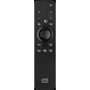 Image de Télécommande universelle ONE FOR ALL 3 en 1 pour Apple TV