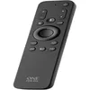 Image de Télécommande - ONE FOR ALL - URC 1110 - Universelle - Compatible Apple TV - Noir