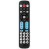 Image de Télécommande universelle ONE FOR ALL URC6821