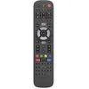 Image de Télécommande universelle 3-en-1 Accsup pour TV Noir en occasion ou reconditionné