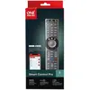 Image de Télécommande ONE FOR ALL Universelle Smart Control Pro 5en1