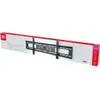 Image de One For All - Support Mural Tv  Tv Solid Jumbo - Fixe  42-120 Pouces